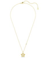 Colgante Swarovski in Aleación de Metal 5755280